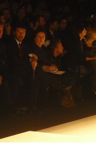 suzy-menkes