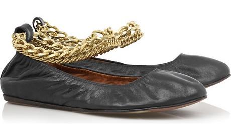 Lanvin-ballerina-kette-ankle-modepilot-blog