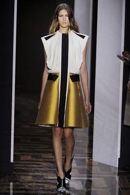 balenciaga_ss12_0126
