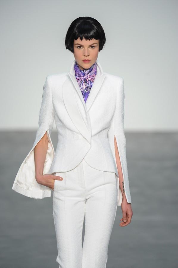 l_wren_scott_ss14_026