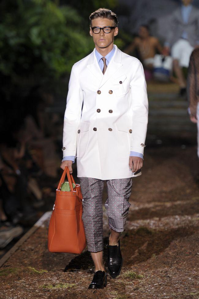 DSquared2