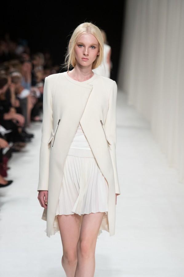 nina_ricci_ss14_0059