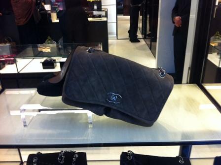 chanel-bag-diverse-074