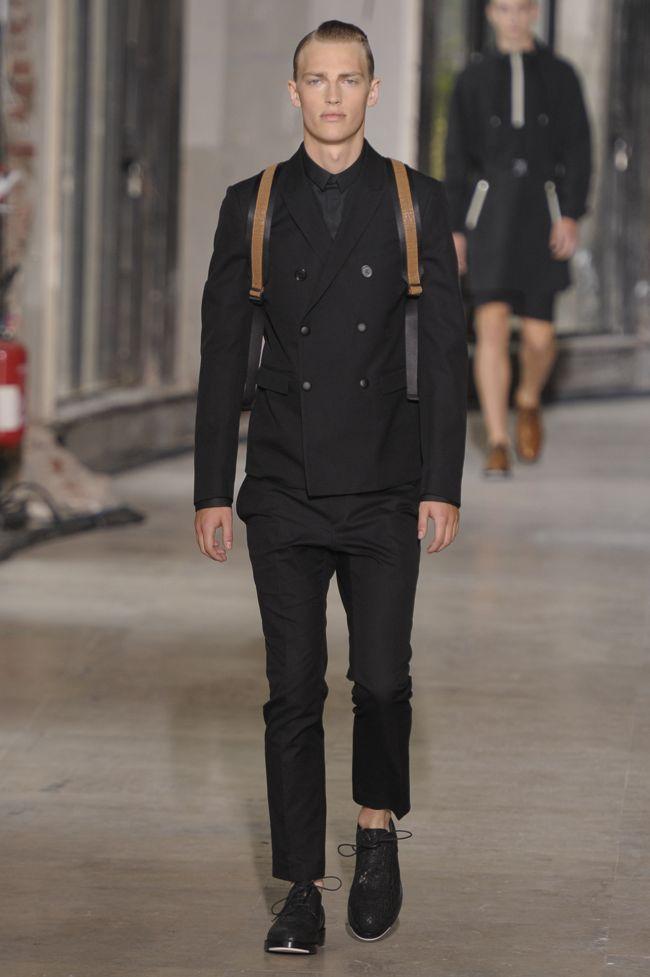 Krisvanassche