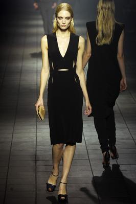 lanvin_ss12_0281