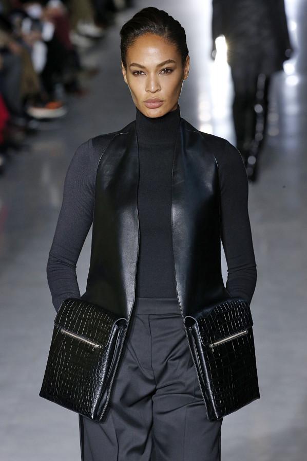 Max Mara Modepilot 2019 Taschen