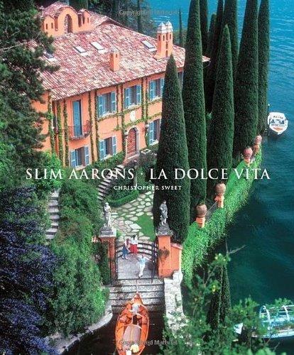 aarons-dolce-vita-modepilot-blog