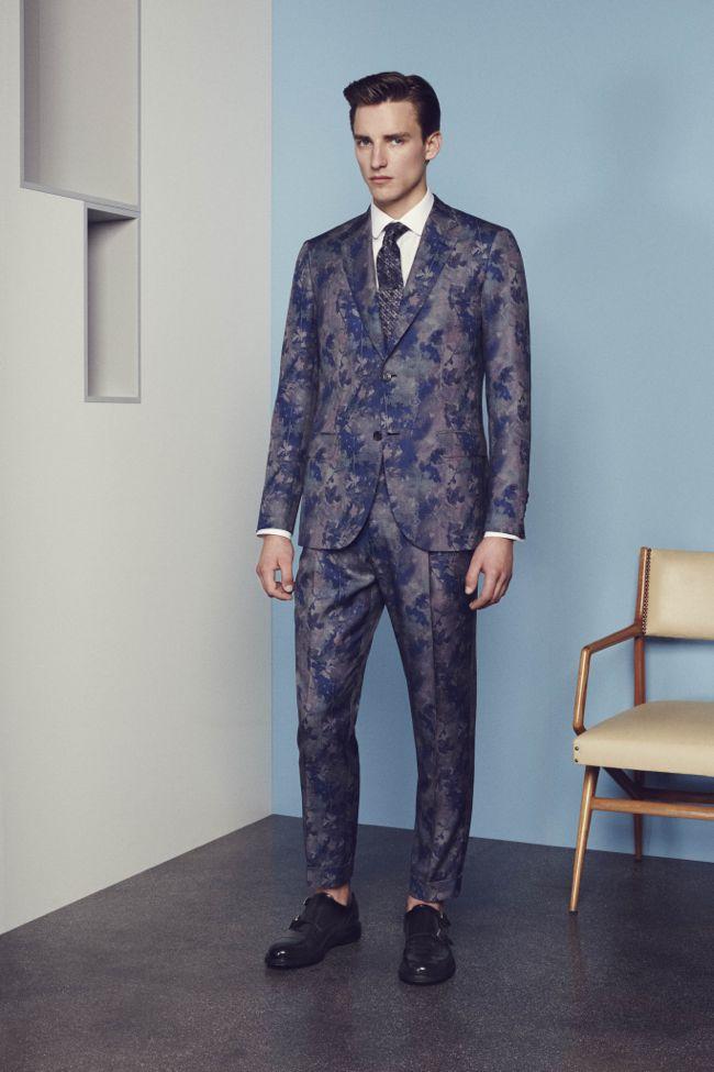 Brioni SS 2015_4