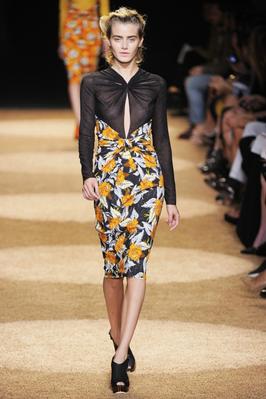 proenza_schouler_ss12_0412