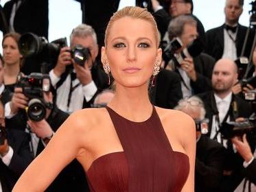Cannes Film Festival - der perfekte Red Carpet Look