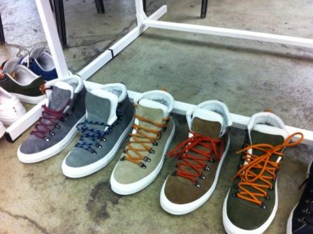diemme-modepilot-blog-capsule-schuhe