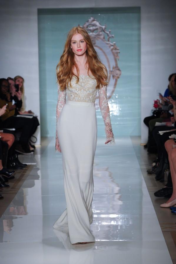 reem_acra_bridal_ss15_0018