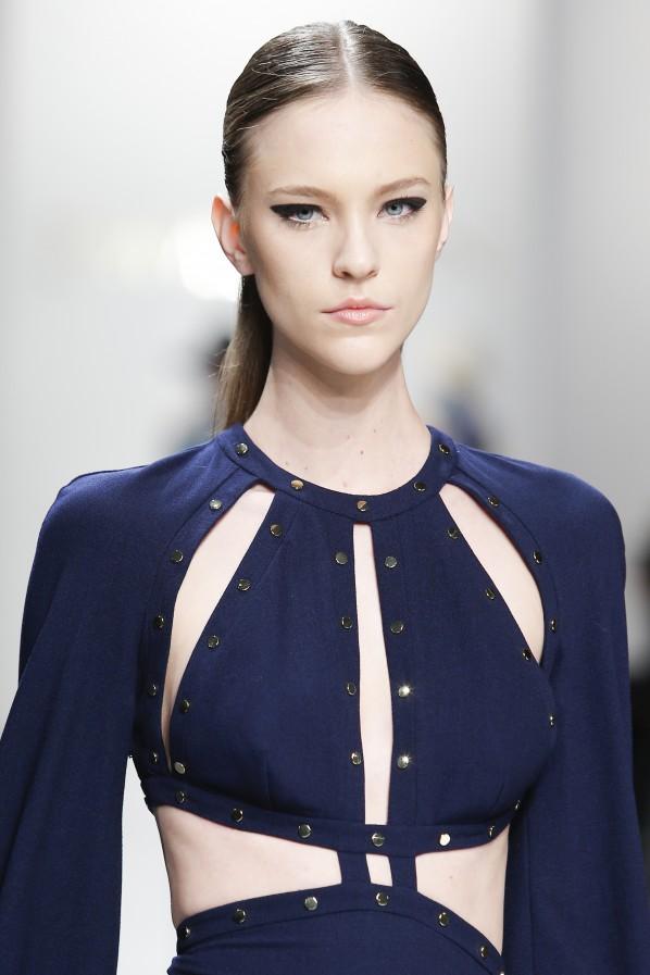 zimmermann_aw15_0095