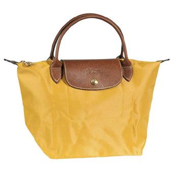longchamp_gelb longchamp_gelb