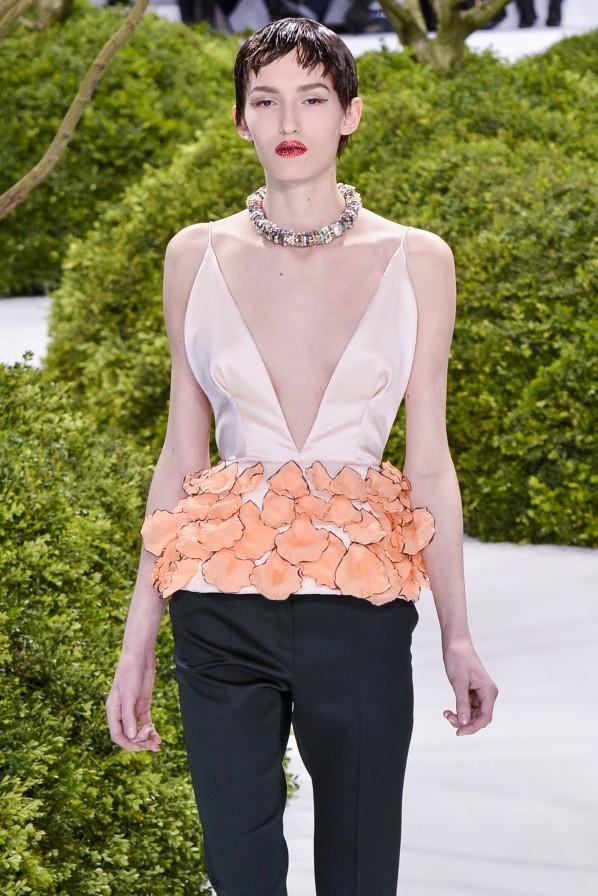 christian_dior_css13_0064