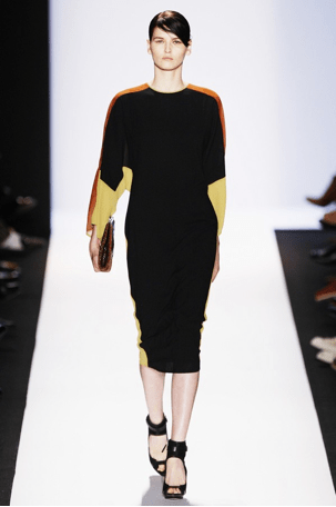 BCBG Modepilot