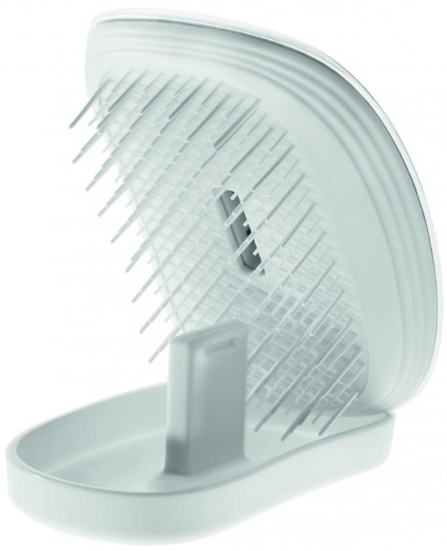 ikoo_pocket_05_white_4C