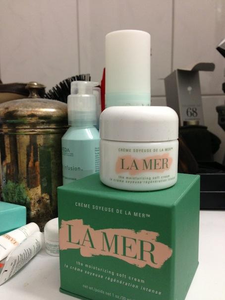 modepilot-haut-blog-beauty-la-mer