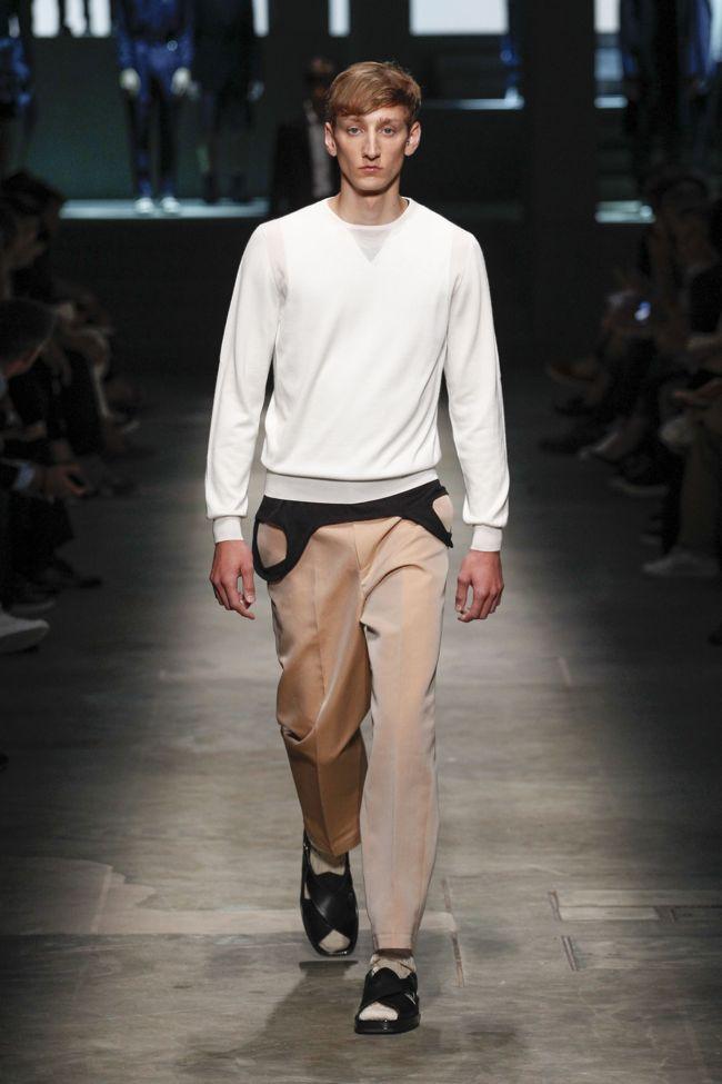 28_ERMENEGILDO ZEGNA COUTURE_S:S_2015