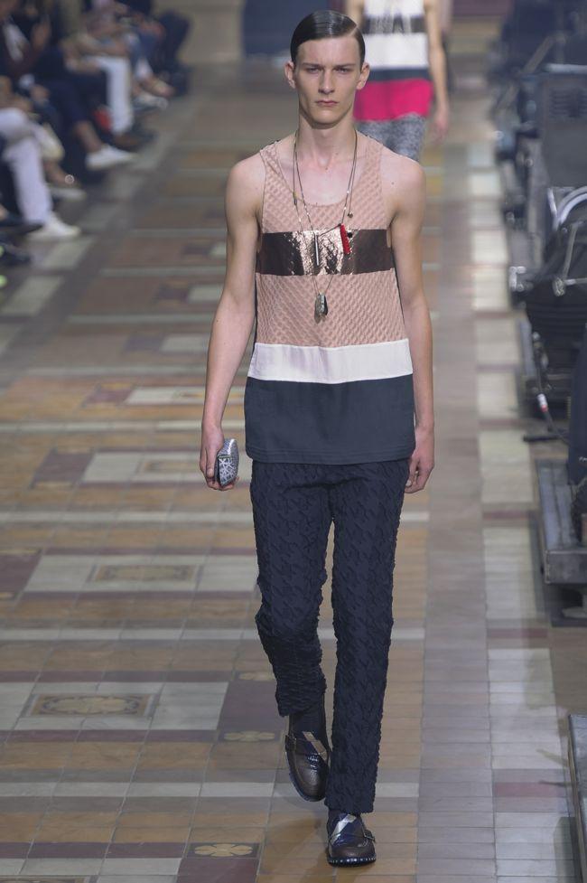 Lanvin