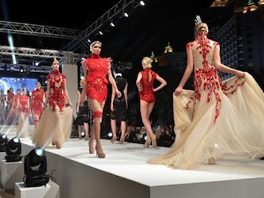 GNTM is back! Alles wird neu!