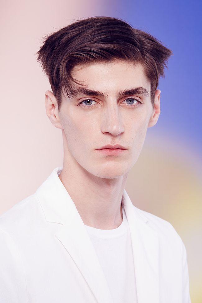 look05