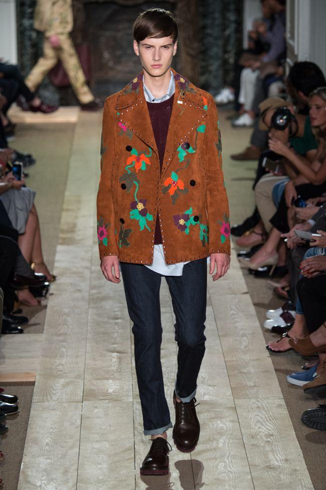 Valentino