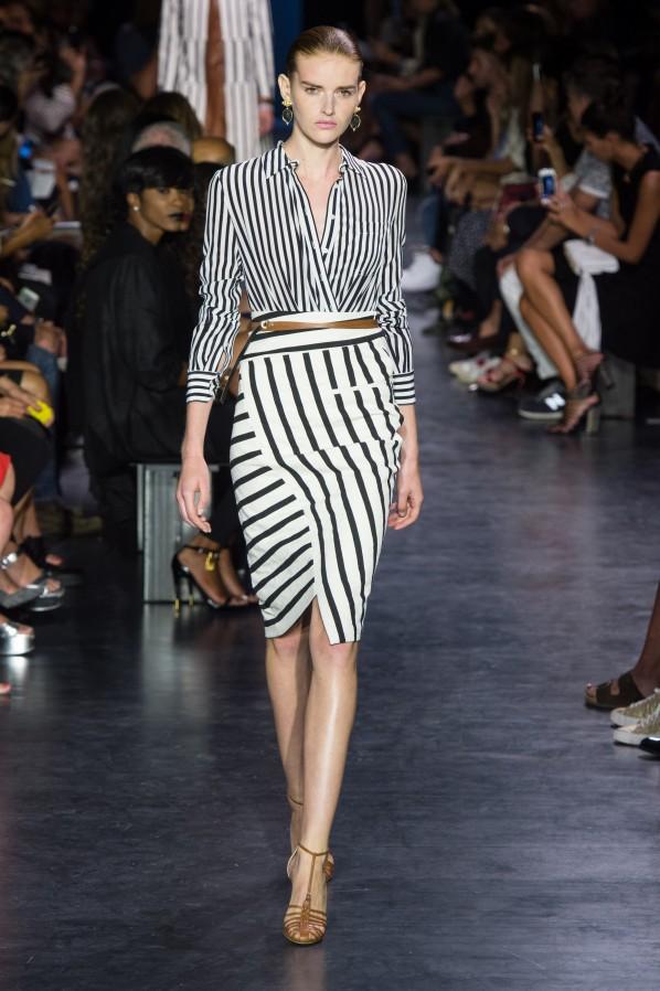 altuzarra_ss15_0033
