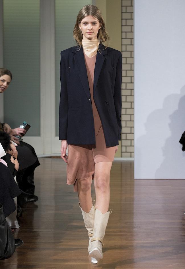MALAIKARAISS_fw15_Reality-Bites_Credit_Kai-Jakob_32