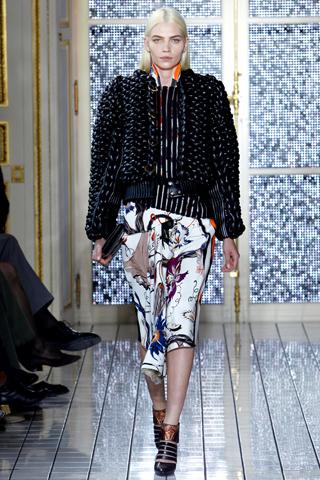 modepilot-blog-balenciaga-paris