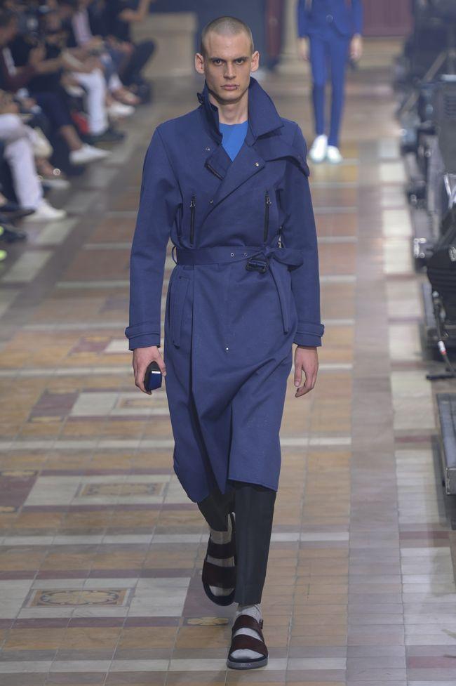 Lanvin