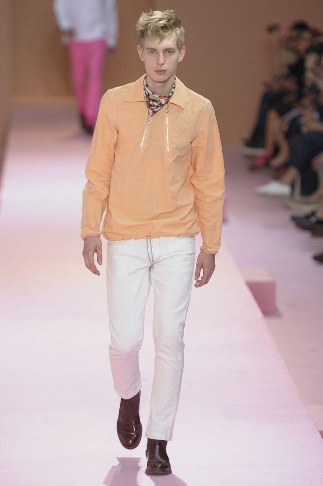 Paul Smith