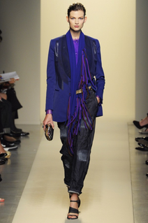 Bottega Veneta Jeans Modepilot