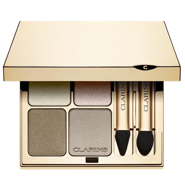Clarins-Augen-Ombre_Minerale_4_Couleurs