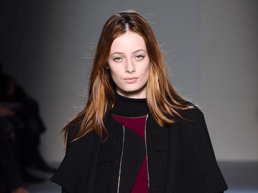Roland Mouret – lieben wir!