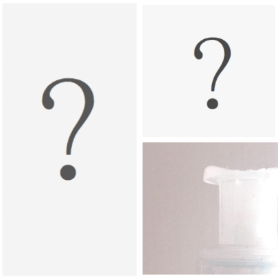 Beauty Basics, Teil 1: Gesichtspflege