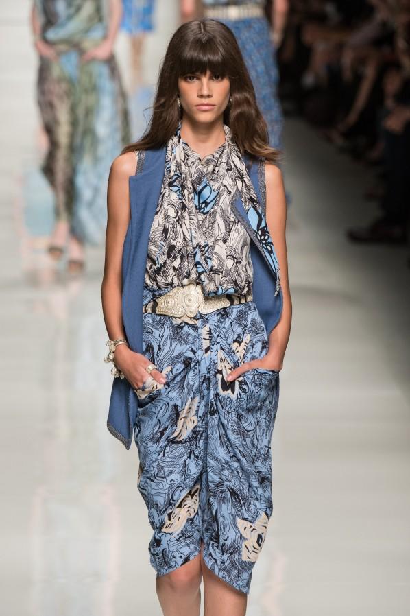 etro_ss14_046