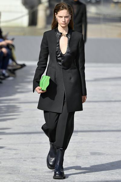 Bottega Veneta Modetrends 2019 Modepilot