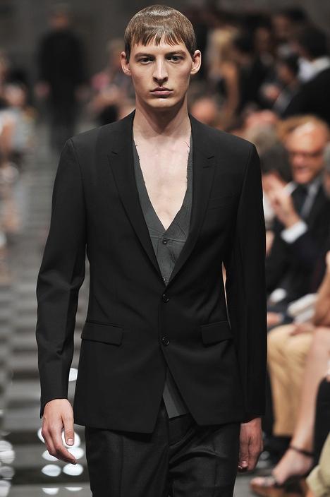 prada_mss10_409