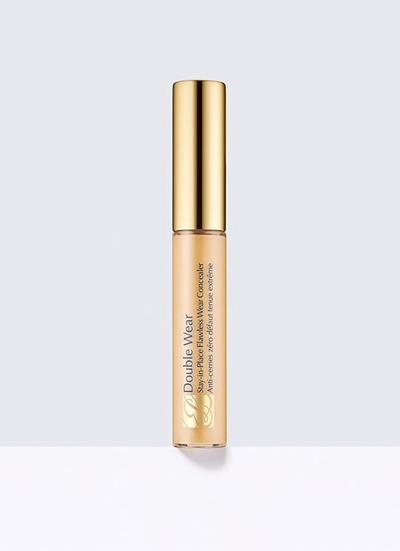 Double Wear Modepilot Estee Lauder