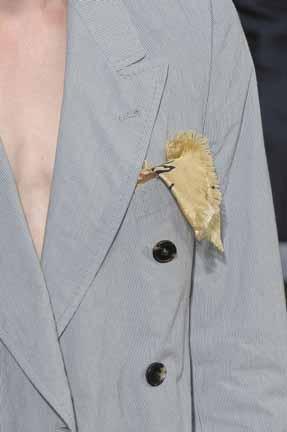 dries-van-noten_mss10_7571-modepilot-mode-blog-paris