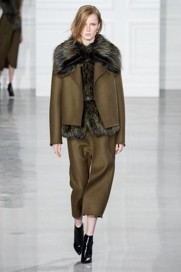 jason_wu_aw15_002
