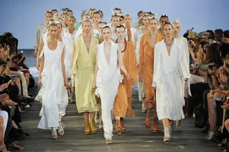 alexander_wang_ss11_778