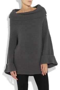 kaschmir-pullover-donna-karan-net-a-porter