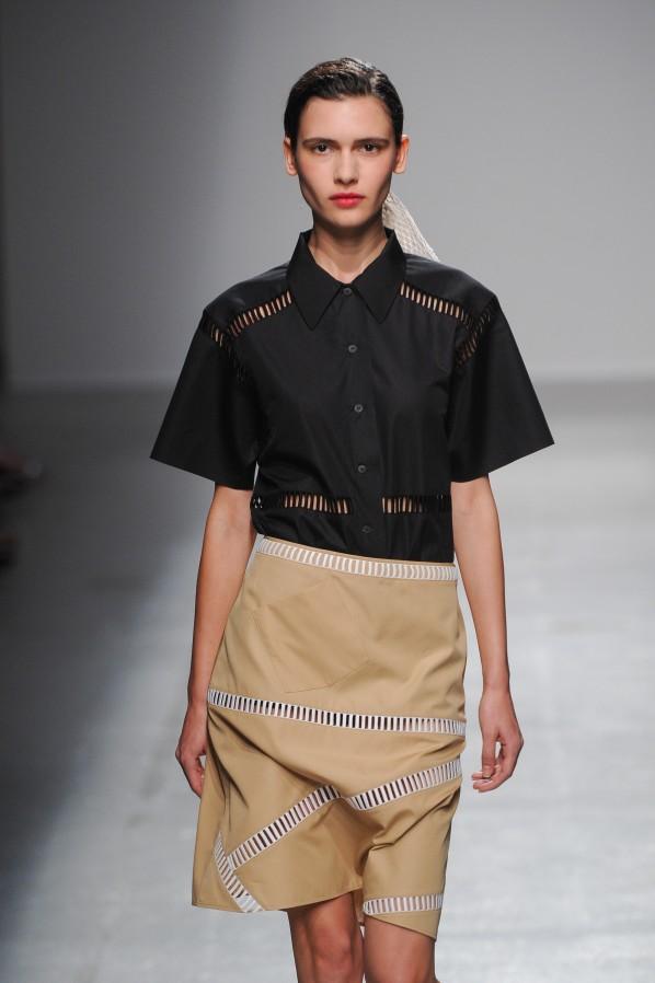 veronique_leroy_ss15_0071