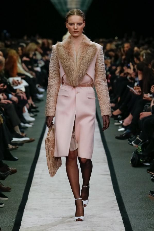 Givenchy