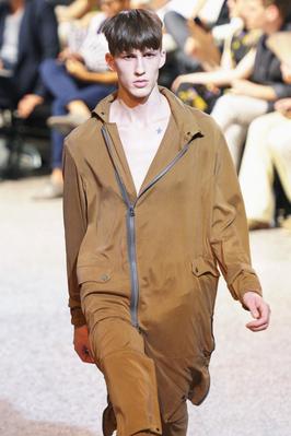 lanvin_mss12_070