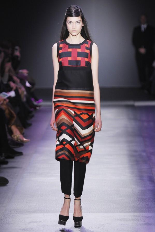 giambattista_valli_aw12_462