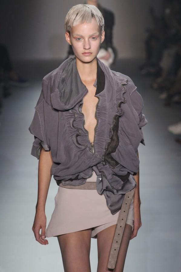 haider_ackermann_ss15_0032