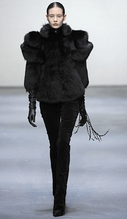 bild-101_modepilot_todd lynn_london